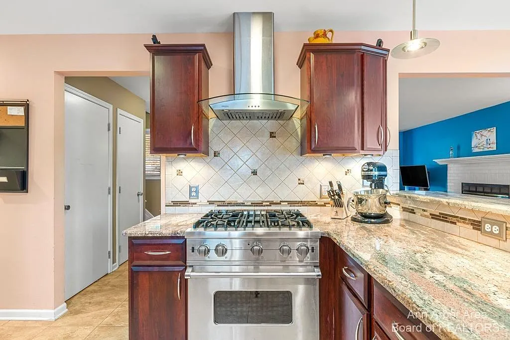 Property photo 5
