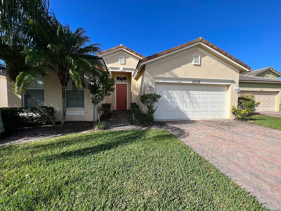 1st image of 10030 SW Cardigan Cir