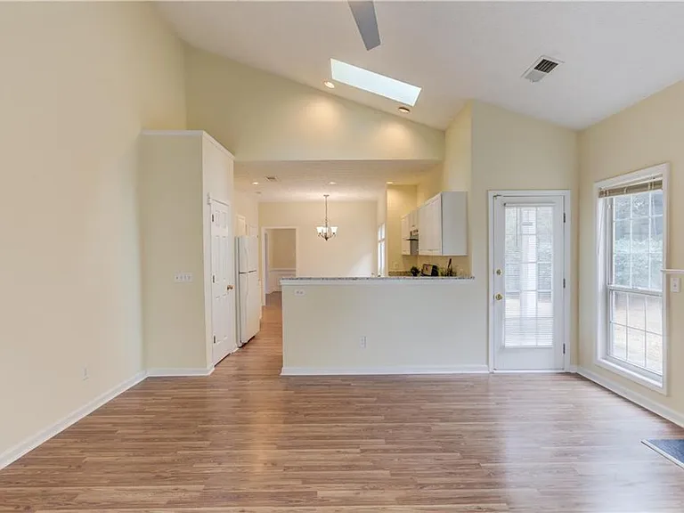 3924B Berwick Farm Dr — Photo 33