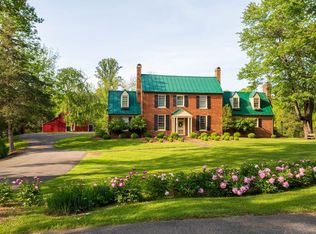 230 Trents Ferry Rd, Lynchburg, VA 24503