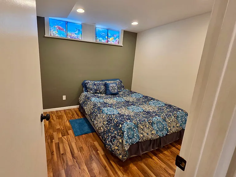 114 W Buffalo St — Photo 13