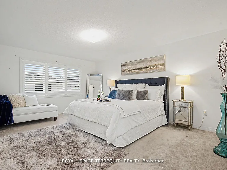 39 Crows Nest Ln — Photo 24