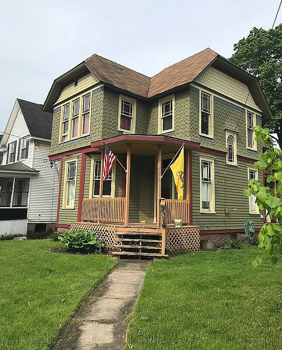 1st image of 600 Kimball St