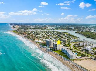 200 Beach Rd APT 402, Tequesta, FL 33469
