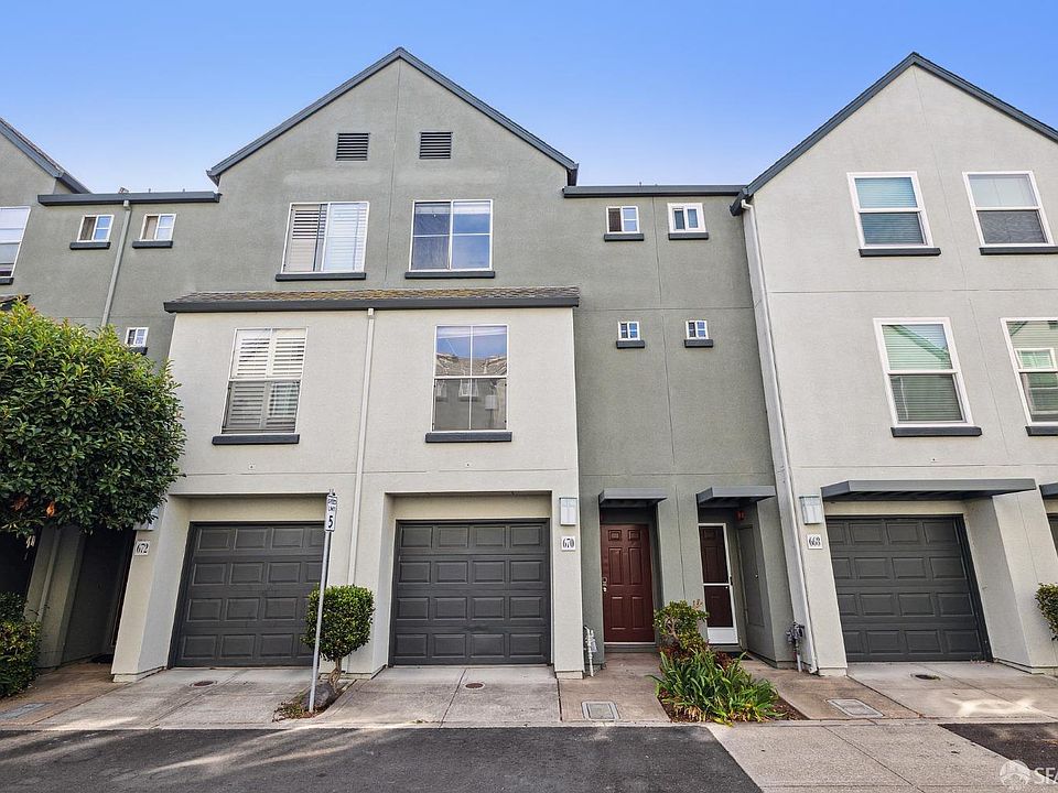 670 Atherton Pl, Hayward, CA 94541 Zillow