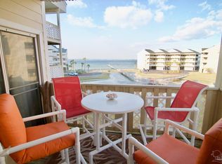 Baywatch, Pensacola Beach, FL 32561