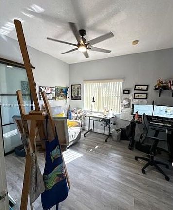 3rd image of 22903 SW 113th Path