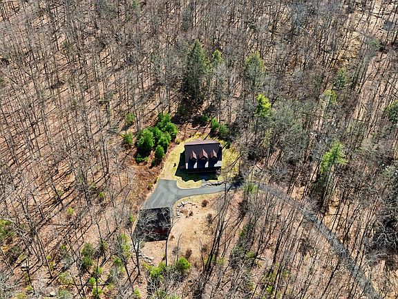 3rd image of 238 Rowland Rd