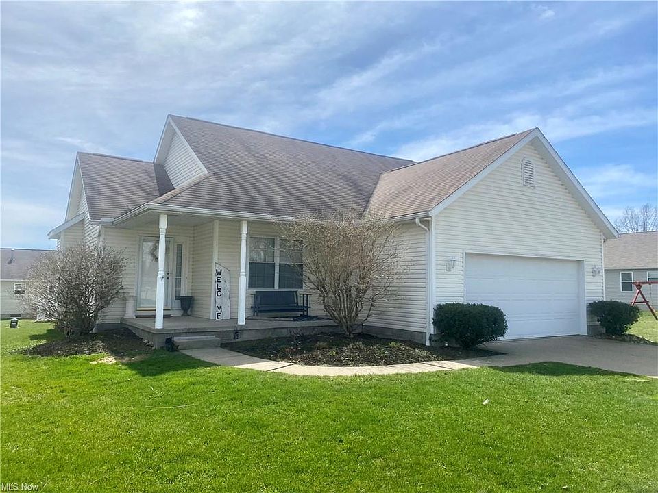 1st image of 1717 Jenna Dr