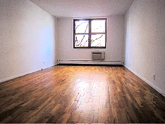 Rented by Carol T. Marino, LREB