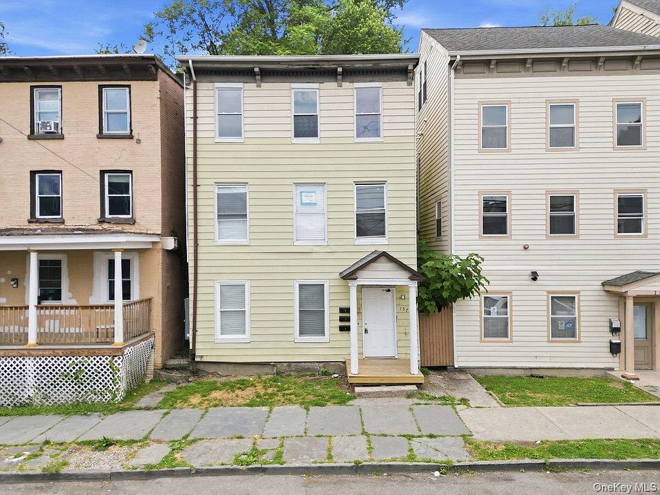 1st image of 157 Chambers Street