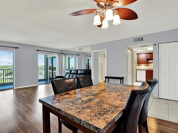 4th image of 10216 REGAL DRIVE #404