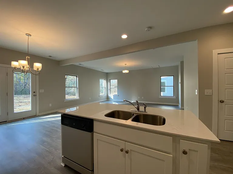 7940 Saint James Dr — Photo 5