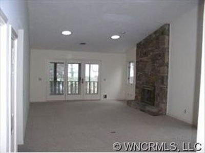 208 Live Oak Ln, Hendersonville, NC, 28791