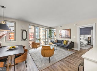 1311 13th St NW #401, Washington, DC 20005