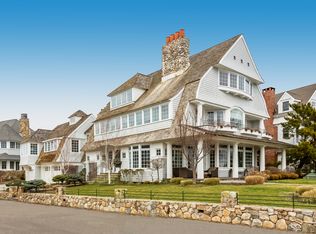 13 Crescent Beach Rd, Norwalk, CT 06853