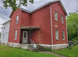 1140 Summit St, Fort Wayne, IN 46803