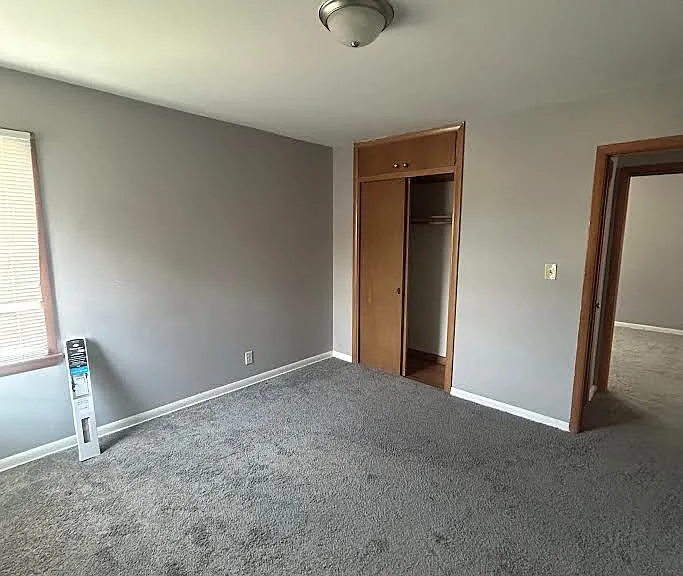 3606-3608 N 85th St #3608 — Photo 18