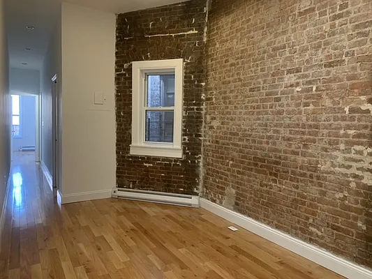 Rented by Cargon Realty | media 2