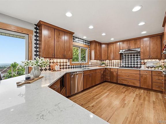 5th image of 14337 W Exposition Drive
