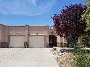 511 Viale Bond, Roswell, NM 88201