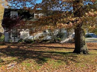 1363 Orkney Ave, Youngstown, OH 44515