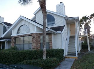 3244 Rio Grande Trl #0, Kissimmee, FL 34741