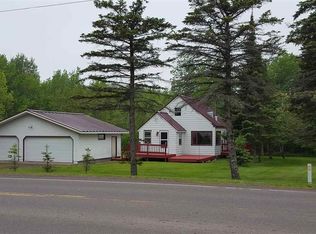 3887 Ugstad Rd, Hermantown, MN 55810