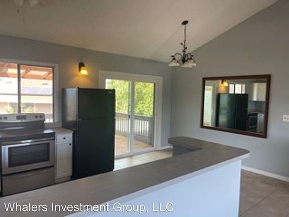 4th image of 266 Ailana Pl Unit 2