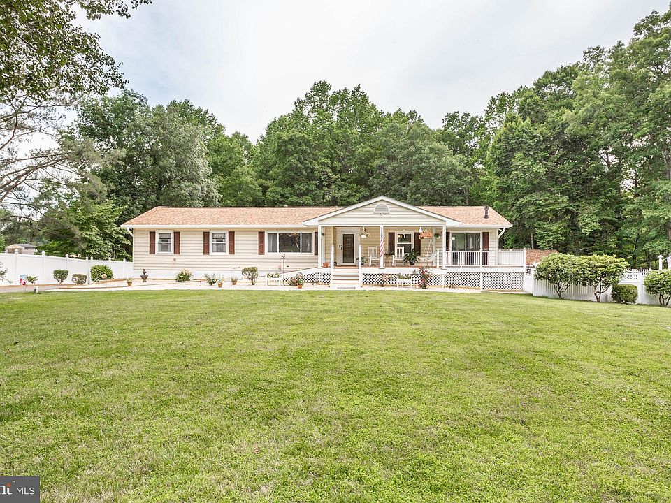 40021 Mrs Graves Rd, Mechanicsville, MD 20659 Zillow