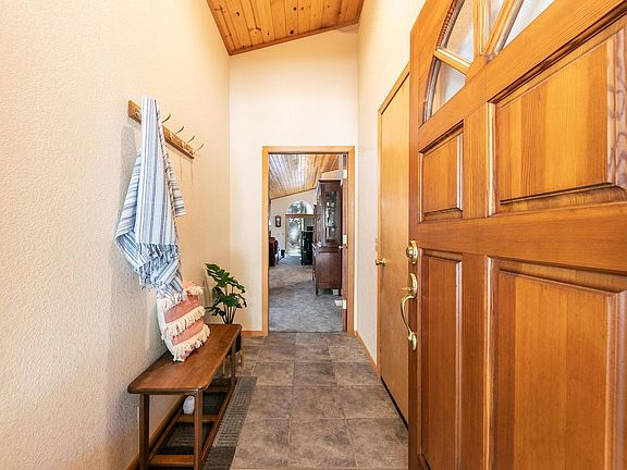 2nd image of 12364 Saint Bernard Dr