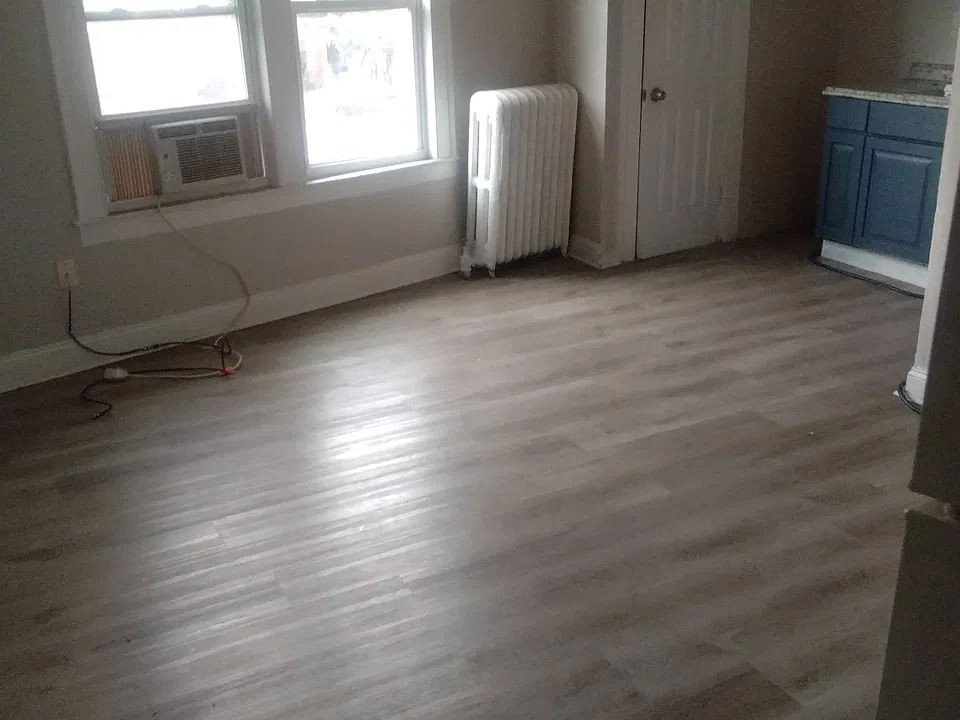 1063 Capitol Ave #2