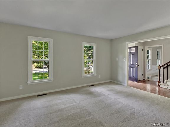 5th image of 10112 Bayham Dr