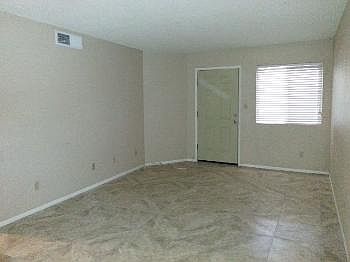 2nd image of 2220 W Dora St APT 221