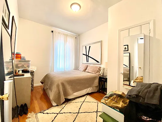 Rented by Best Apartments North Inc | media 11