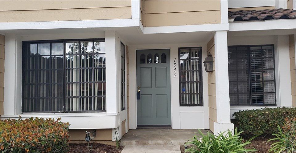 1st image of 1545 S Diamond Bar Blvd