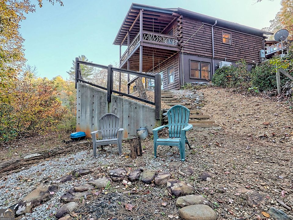 91st image of this home