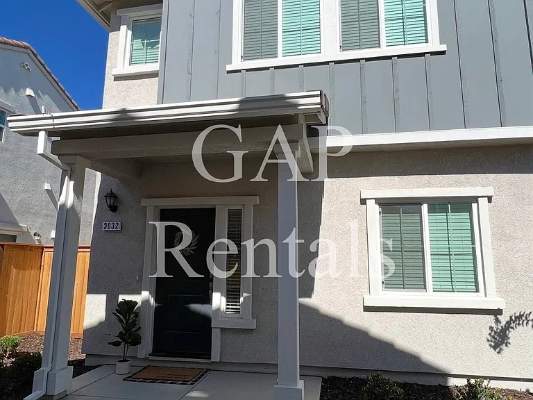 3032 San Geronimo Pl — Photo 2