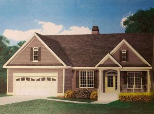 8 Eagle Perch Dr #13, Boscawen, NH 03303