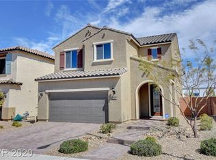 7192 Site St, Las Vegas, NV 89113