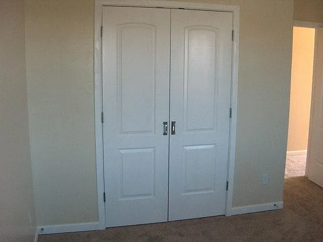 1133 Oconnell St — Photo 10