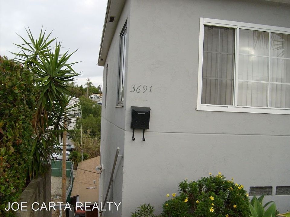 1st image of 3691 Florida St