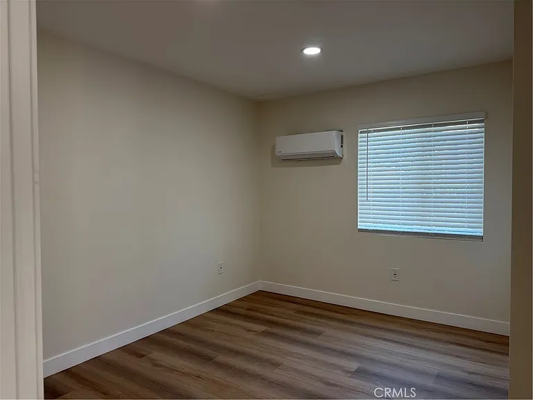 904 N 2nd Ave #B — Photo 10
