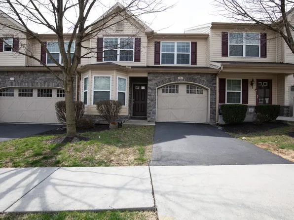 131 Needlewood Dr, Harrisburg, PA 17112