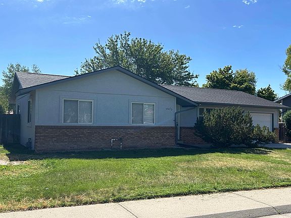 3rd image of 558 1/2 Eastmoor Dr