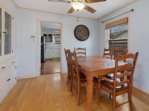 3rd image of 4919 W Jackson Park Dr
