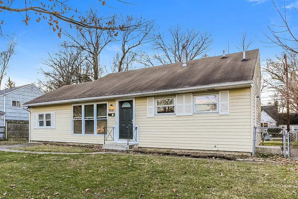 Property photo 5