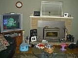 2nd image of 4305 S 293rd St