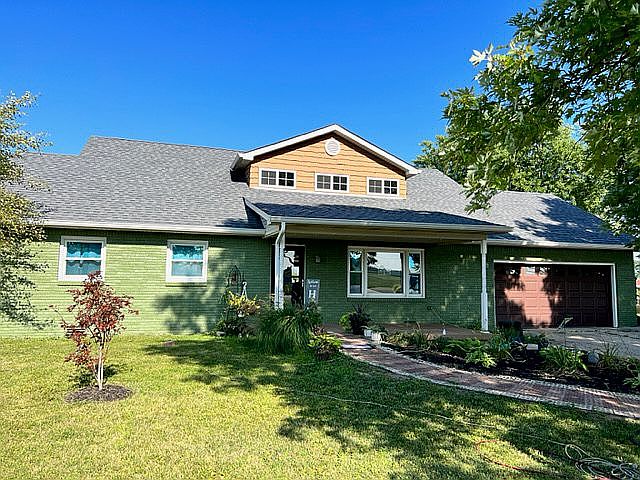 1st image of 3416 N County Road 300 W