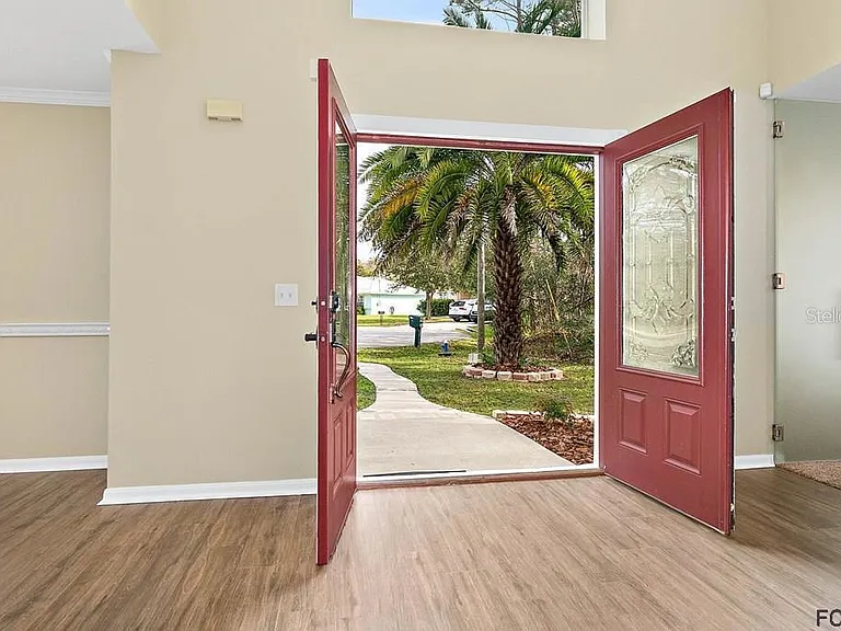 18 Zephyr Lily Pl — Photo 4